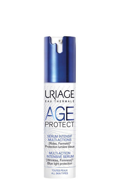 Picture of Uriage Age Prot Serum Intensivo 30ml