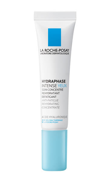 Picture of Lrposay Hydraphas Intense Uv Olhos 15ml