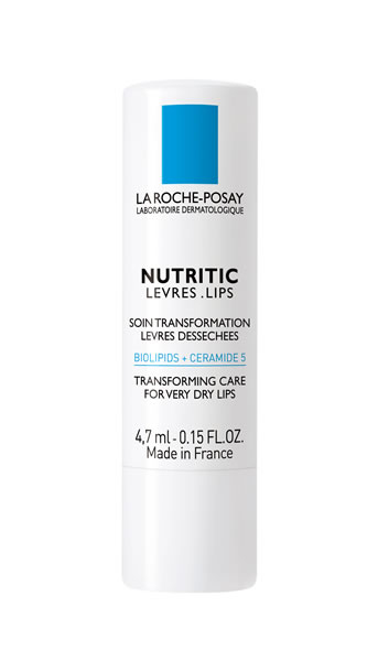 Picture of Lrposay Nutritic Stick Lab 4,7ml