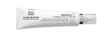 Imagem de Lrposay Redermic Retin Uv Cr Rosto Fp30 40