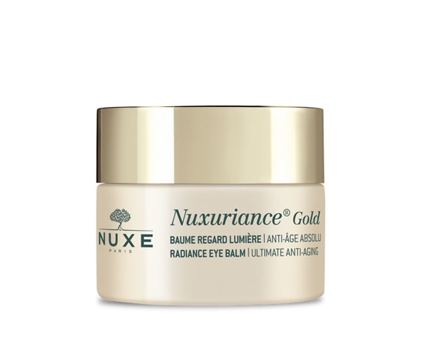 Picture of Nuxe Nuxuriance Gold Bals Olhos 15ml