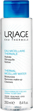 Imagem de Uriage Ag Micelar Pns 250ml