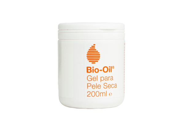 Picture of Bio-Oil Gel Cuidado Ps 200ml