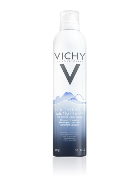 Picture of Vichy Agua Termal Min 300ml