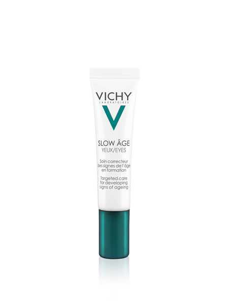 Picture of Vichy Slow Age Cr Olhos 15ml