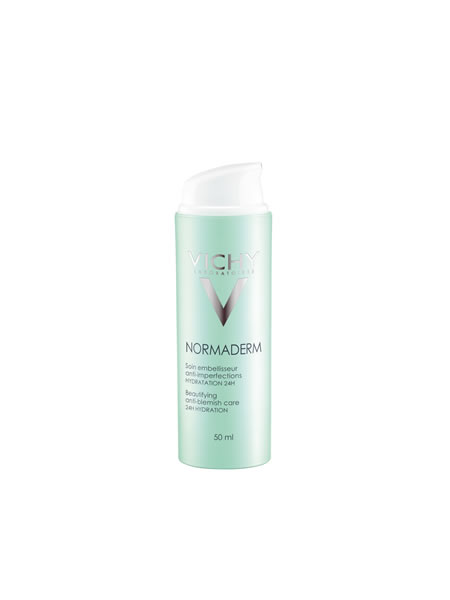 Picture of Vichy Normaderm Cr Anti Imperfeicoes 50ml