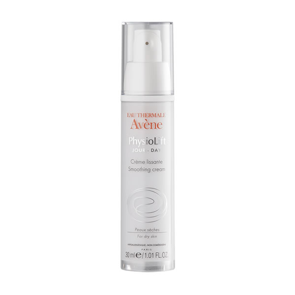 Picture of Avene Physiolift Cr 30ml