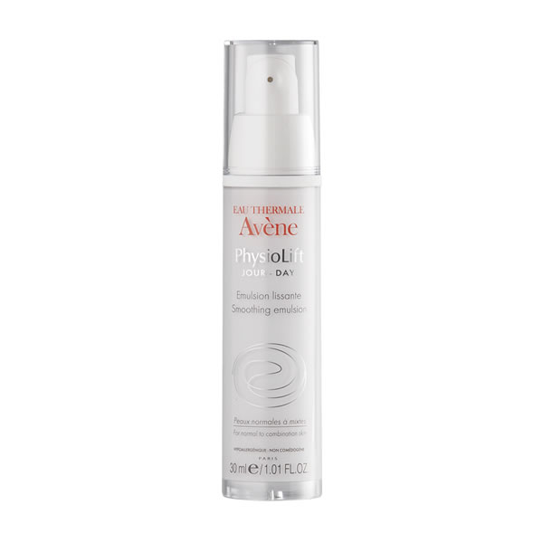 Picture of Avene Physiolift Emul 30ml