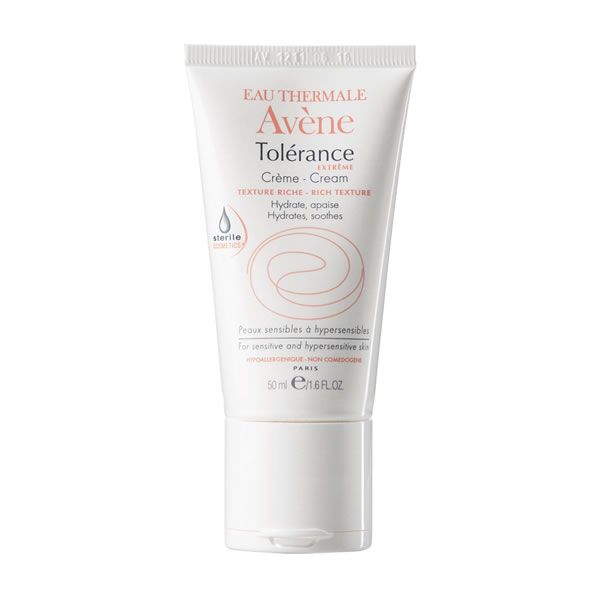 Picture of Avene Tol Extreme Cr Defi 50ml
