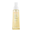 Imagem de Avene Body Ol 100ml