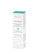 Imagem de Avene Cicalfate+ Cr 100Ml