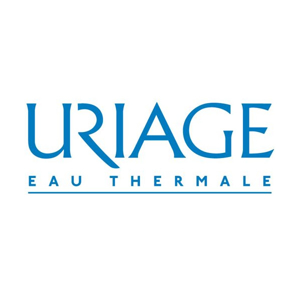 Picture for manufacturer Uriage