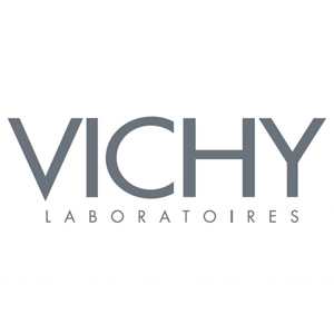 Picture for manufacturer Vichy
