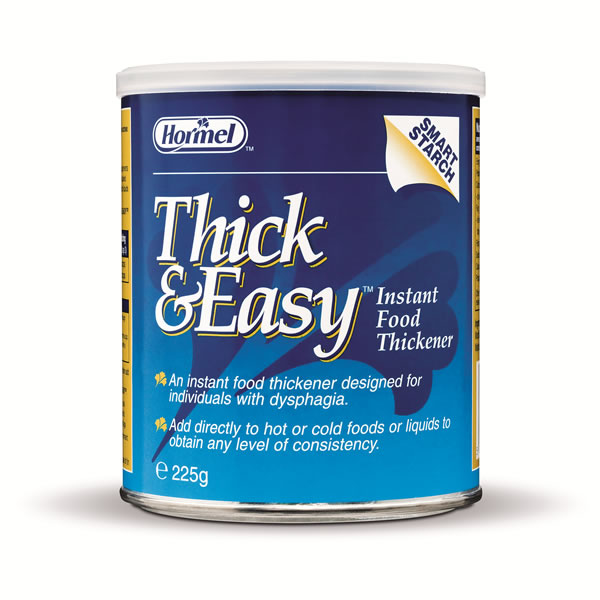 Picture of Espessante Thick Easy Alim Inst 225g