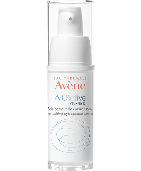 Picture of Avene A-Oxitive Cont Olhos 15Ml