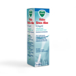 Imagem de Vicks Sinex Aloé , 0.5 mg/ml Frasco 15 ml Sol pulv nasal