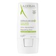 Imagem de A-Derma Dermalib+ Stick Repar 8g