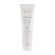 Imagem de Avene Cold Cream Cr 100ml