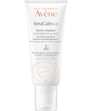 Imagem de Avene Xeracalm Ad Bals Defi 200ml