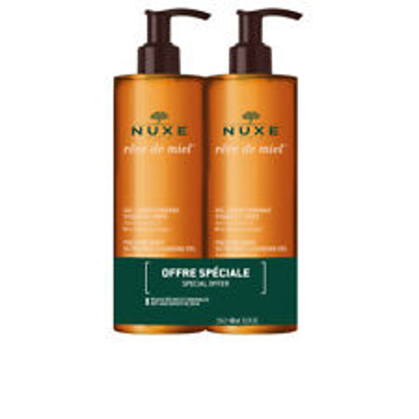Picture of NUXE RDM GEL SURGRAS CORP 2*400