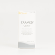 Imagem de Tarmed, 40 mg/g-150 mL x 1 champô frasco
