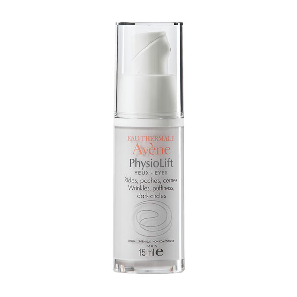Picture of Avene Physiolift Cont Olhos 15ml