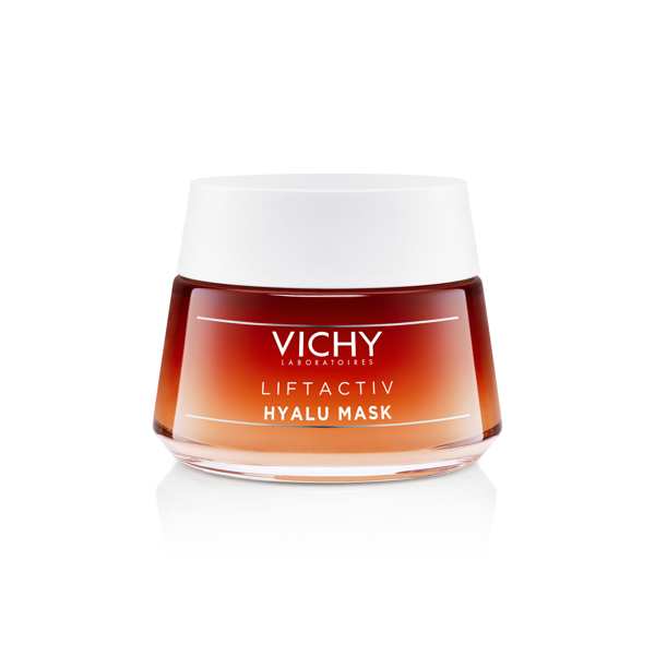 Picture of Vichy Liftactiv Masc Hyalu 50ml