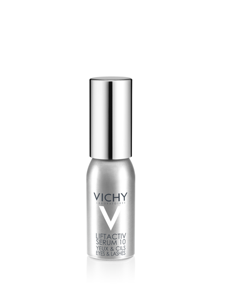 Picture of Vichy Liftactiv Olhos Pestanas 15ml