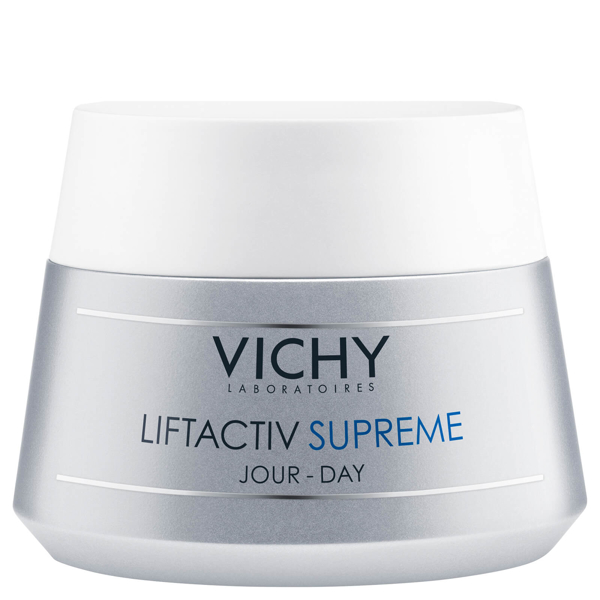 Picture of Vichy Liftactiv Sup Cr Ps 50ml