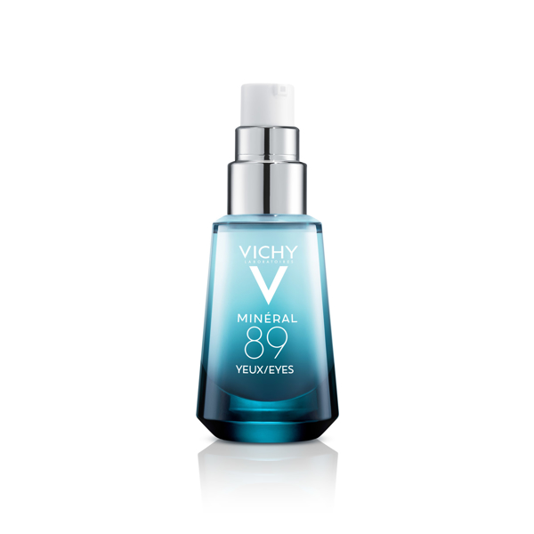 Picture of Vichy Mineral 89 Cr Conc Olhos 15ml