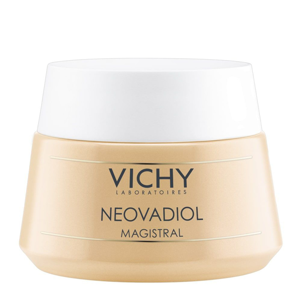 Picture of Vichy Neovadiol Complex Reeq Ps 50ml