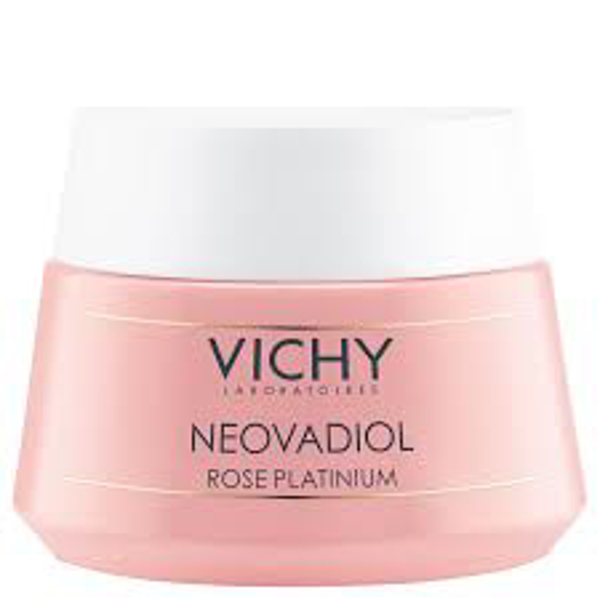 Picture of Vichy Neovadiol Cr Rose Platinium 50ml