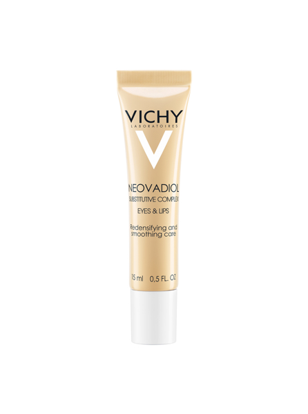 Picture of Vichy Neovadiol Gf Cont Lab Olhos 15ml