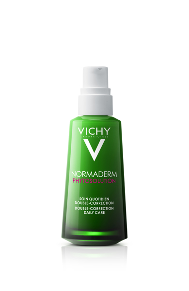 Picture of Vichy Normaderm Cr Dia Dupla Correc 50ml