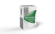 Imagem de Nicorette, 4 mg x 105 goma