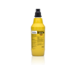 Imagem de Betadine, 100 mg/mL-500mL x 1 sol cut