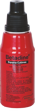 Imagem de Betadine, 40 mg/mL-125 mL x 1 esp cut