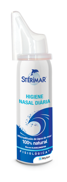 Picture of Sterimar Ag Mar  50 Ml