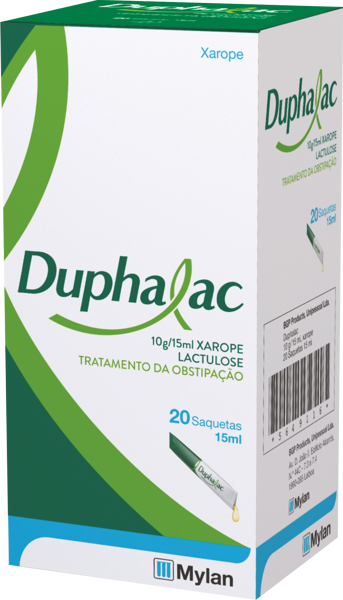 Picture of Duphalac, 667 mg/mL-200mL x 1 xar frasco