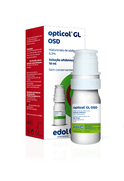 Picture of Opticol Gl Osd Sol Oft 0,3% 10Ml