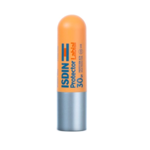 Picture of Fotoprot Isdin Protec Lab Spf30 4g