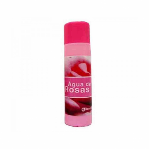 Picture of Agua Rosas Ag Rosas 200 Ml Vencilab