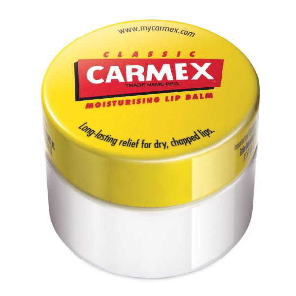Picture of Carmex Boiao Hid Lab Original 7,5g