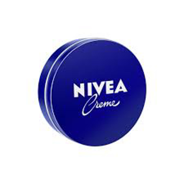 Picture of Nivea Creme Cr 75ml