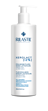 Imagem de Rilastil Xerolact Emul Fl 12% 250 Ml
