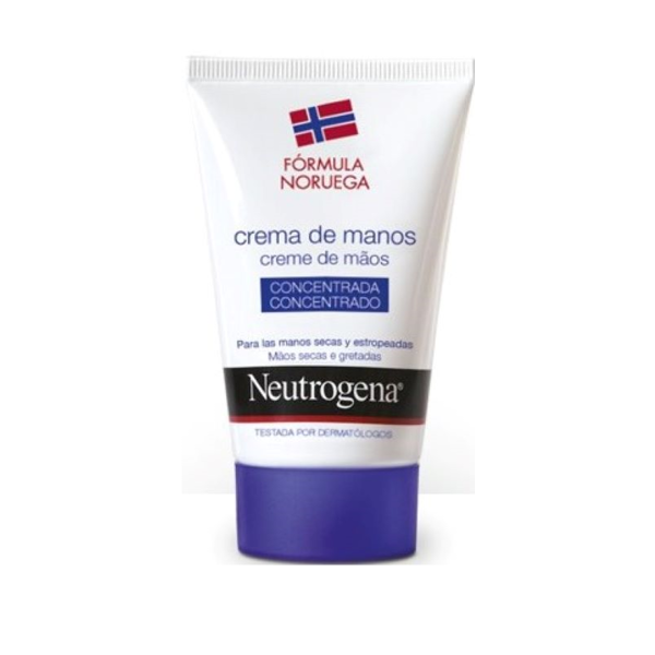 Picture of Neutrogena Maos Cr Conc C/Perf 50ml