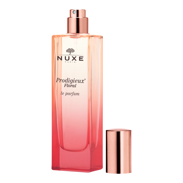 Picture of Nuxe Prod Parfum Floral 50 ml