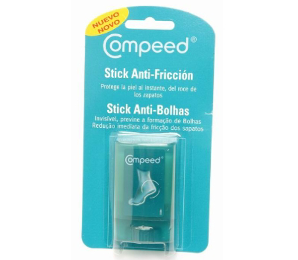 Picture of Compeed Stick Anti Bolhas 8 Ml