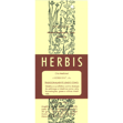Imagem de Herbis Cha Cha N4