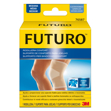 Imagem de Futuro Joelho Suporte Med 76587